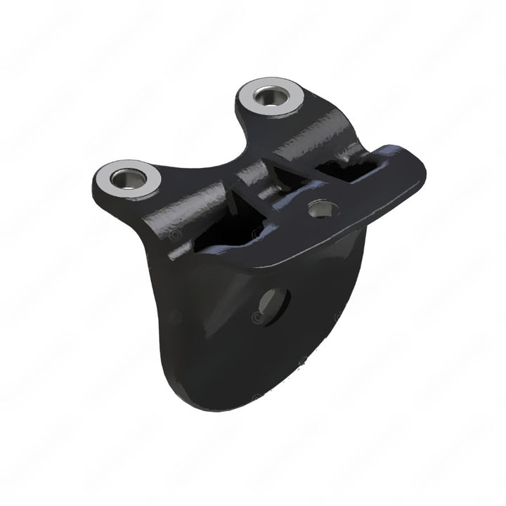 16-17416-000 BRKT,LOAD CUSHION,60 in. SPR