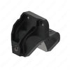 16-17419-000 HANGER-FRONT SPRING,DR