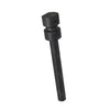 16-17420-000 SPRING PIN-FRONT SUSP,