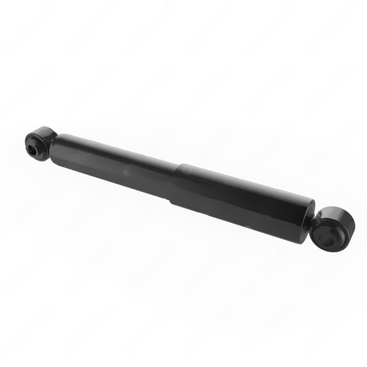 16-17684-000 SHOCK ABSORBER-363/582,19/45,1.38