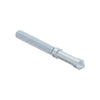 16-17750-000 PIN-LINKAGE,VALVE,LEVE