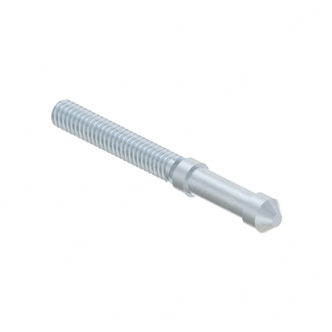 16-17750-000 PIN-LINKAGE,VALVE,LEVE