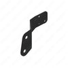 16-17752-000 BRACKET, HGT CONTROL VALVE