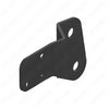 16-17752-001 BRACKET, HGT CONTROL VALVE