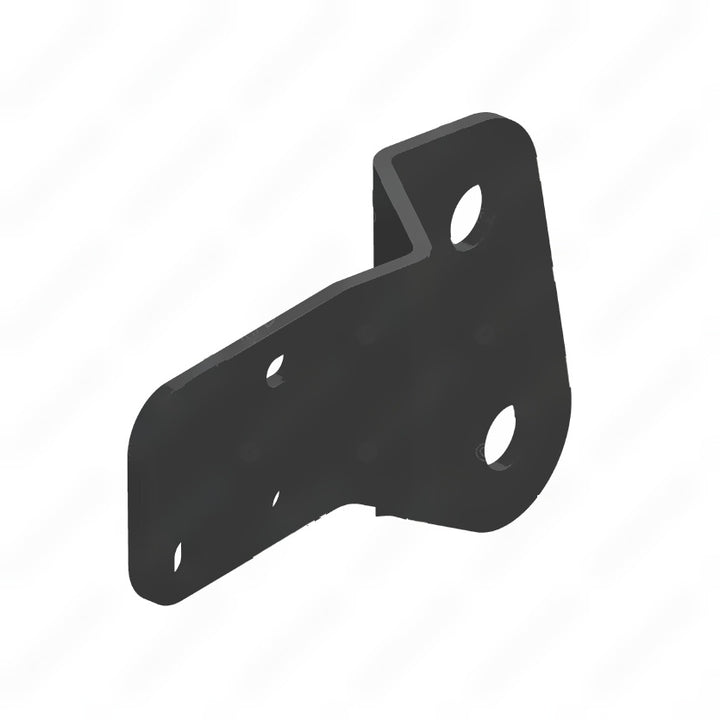 16-17752-001 BRACKET, HGT CONTROL VALVE
