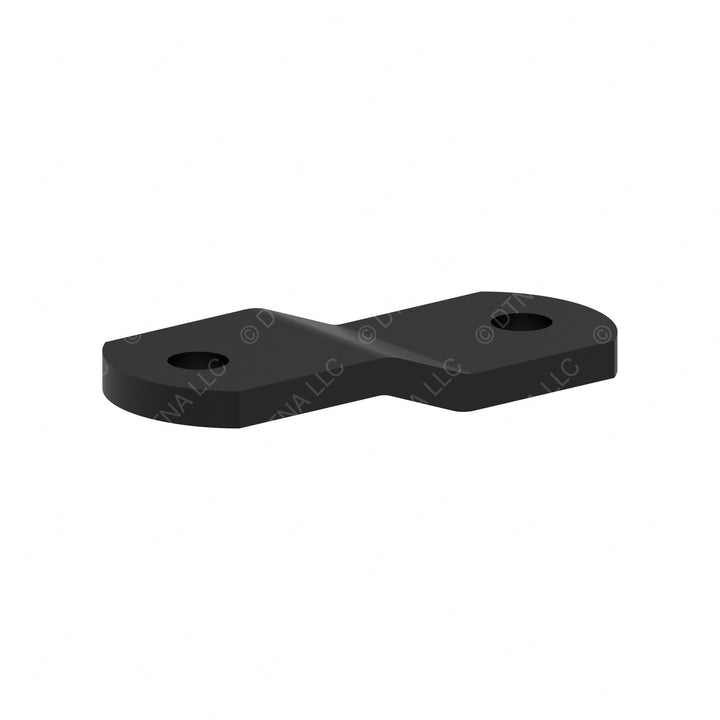 16-17894-000 SHACKLE,ST,O/S,135X19.05