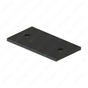 16-17958-000 PLATE-SPCR SWAYBAR FRT
