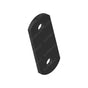 16-17998-000 SHACKLE-SUSP,REAR