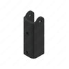 16-18004-000 LINK-MTG,SWAYBAR,MC