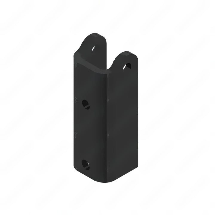 16-18004-000 LINK-MTG,SWAYBAR,MC
