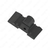 16-18057-001 PLATE-SPRING CLIP