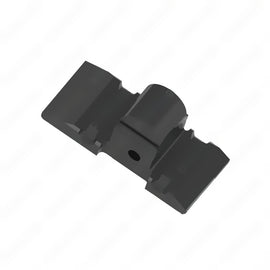 16-18057-001 PLATE-SPRING CLIP