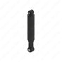 16-18075-000 SHOCK ABSBR-FRONT,AS120,SACHS