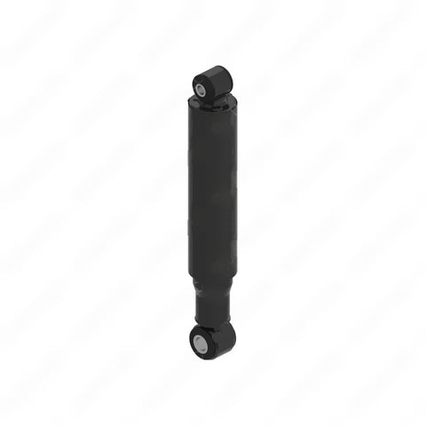 16-18075-000 SHOCK ABSBR-FRONT,AS120,SACHS