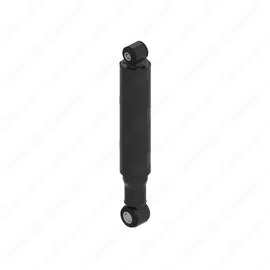 16-18076-000 SHOCK ABSBR-FRONT,AS120,SACHS