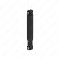 16-18076-000 SHOCK ABSBR-FRONT,AS120,SACHS