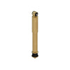 16-18095-000 ABS-SHOCK RR SUSP