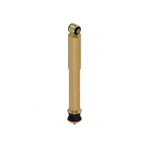 16-18095-000 ABS-SHOCK RR SUSP