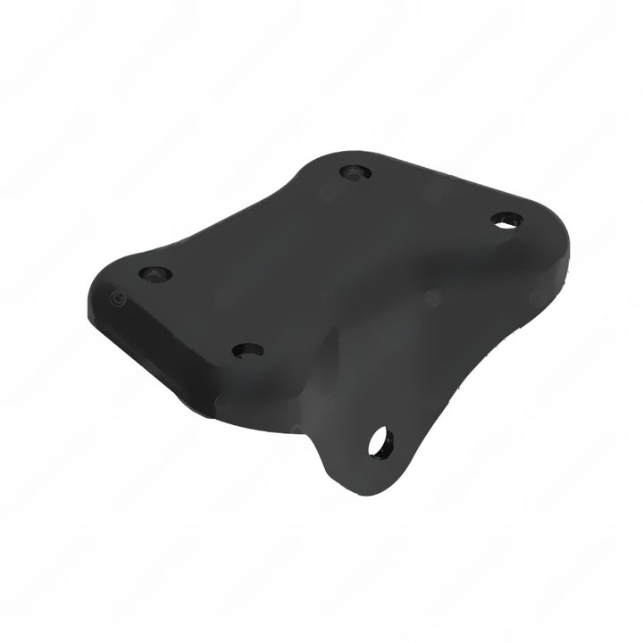 16-18102-001 BRACKET-HANGER,FRNT SPR,12K,BOLT-ON FFE