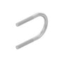16-18116-180 U BOLT-SUSP,3/4-16,OFFSET