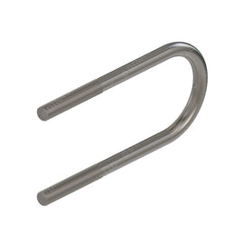 16-18116-267 U BOLT-SUSP,3/4-16,OFFSET