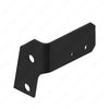 16-18137-000 BRKT-HGT CONT V A/L 20/23K