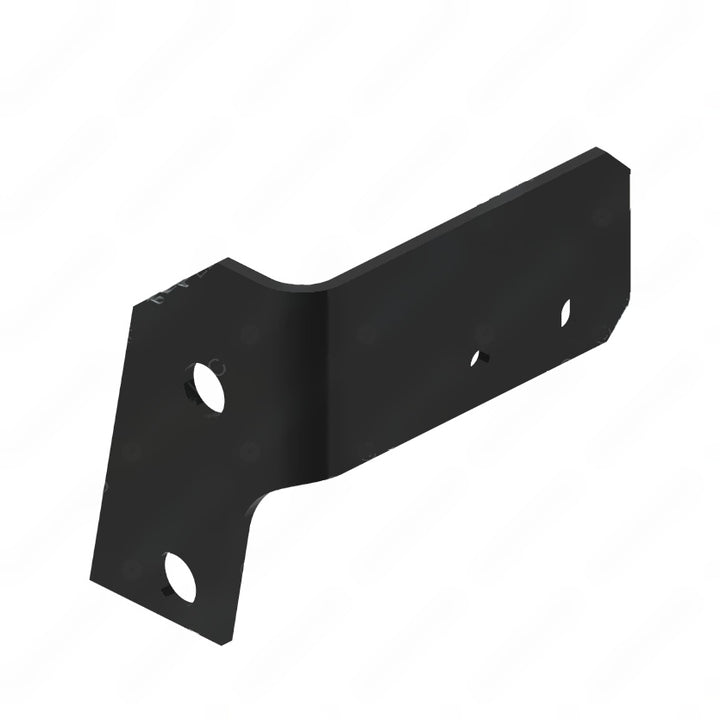 16-18137-000 BRKT-HGT CONT V A/L 20/23K