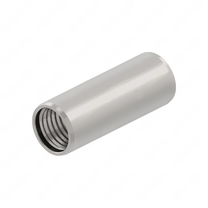 16-18227-000 BUSHING SPRING PIN THREADED