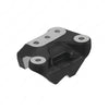 16-18288-002 BRKT-SPR HGR,FRT,20K,LH,THRD