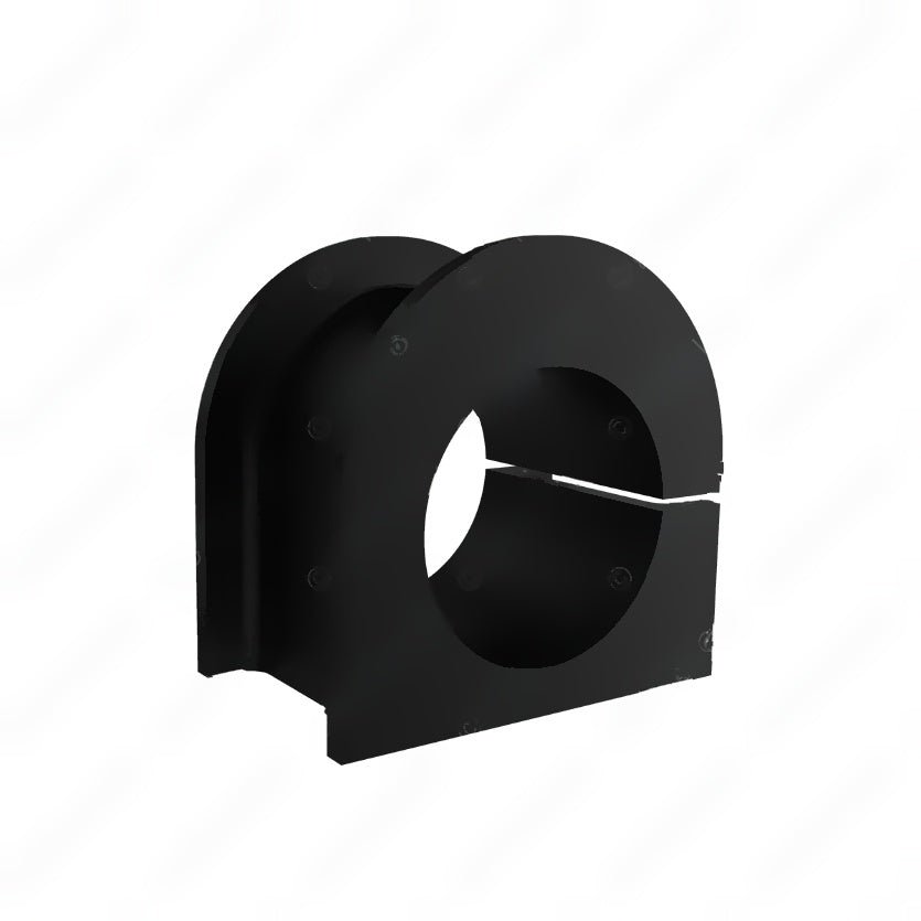 16-18321-000 BUSHING-SWAYBAR