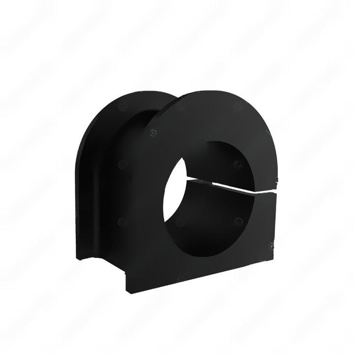 16-18321-000 BUSHING-SWAYBAR