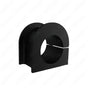 16-18321-000 BUSHING-SWAYBAR