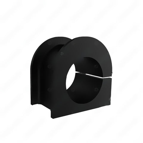 16-18321-000 BUSHING-SWAYBAR