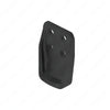 16-18323-000 BRKT AXLE STOP