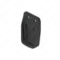 16-18323-000 BRKT AXLE STOP