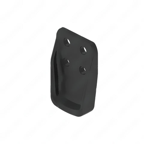 16-18323-000 BRKT AXLE STOP