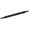 16-18340-000 ROD-FRT SWYBAR CONN AS120 6.5