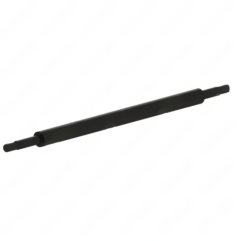 16-18340-000 ROD-FRT SWYBAR CONN AS120 6.5