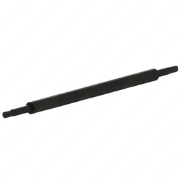 16-18340-000 ROD-FRT SWYBAR CONN AS120 6.5
