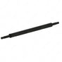 16-18340-000 ROD-FRT SWYBAR CONN AS120 6.5