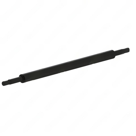 16-18340-000 ROD-FRT SWYBAR CONN AS120 6.5