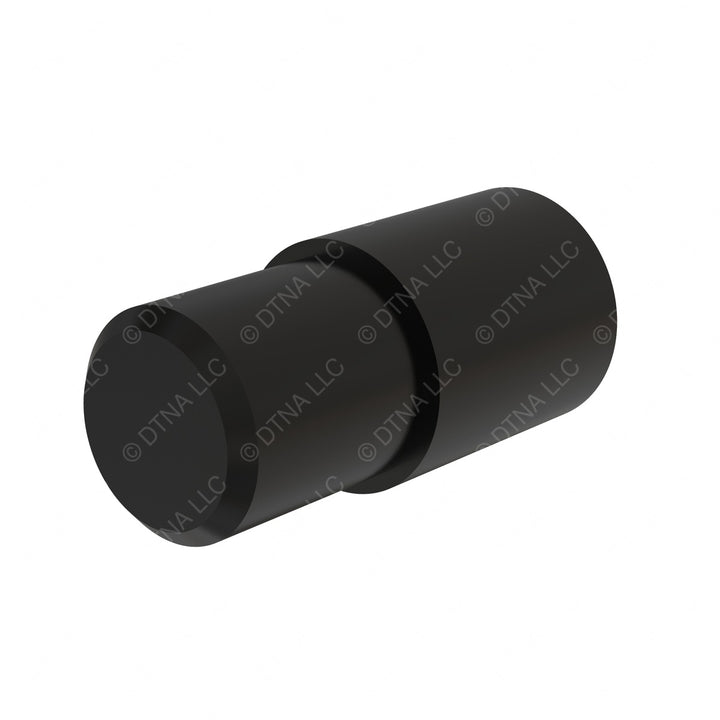 16-18350-002 PIN-DOWEL 17.8-20.4 X 48