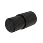 16-18350-002 PIN-DOWEL 17.8-20.4 X 48
