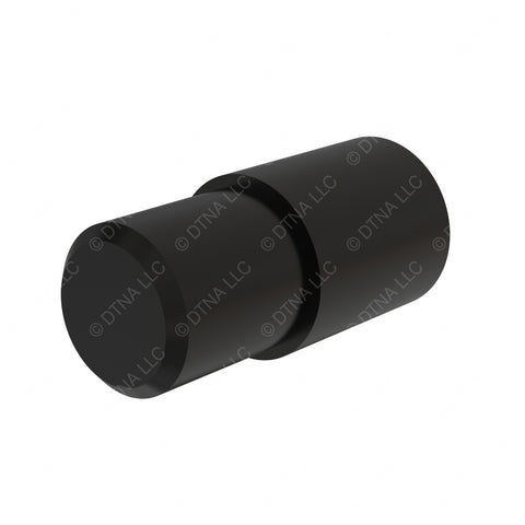 16-18350-002 PIN-DOWEL 17.8-20.4 X 48