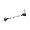 16-18441-000 TRANSVERSE ROD, 638MM