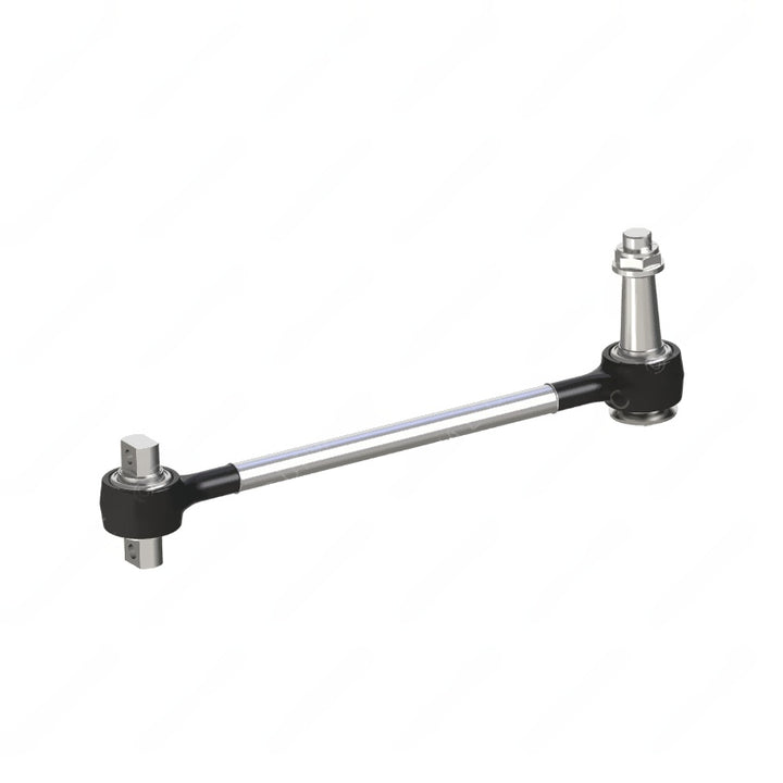 16-18441-000 TRANSVERSE ROD, 638MM