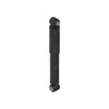 16-18455-000 ABS SHOCK AY FRT SUSP