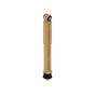 16-18456-000 ABS SHOCK AY RR SUSP