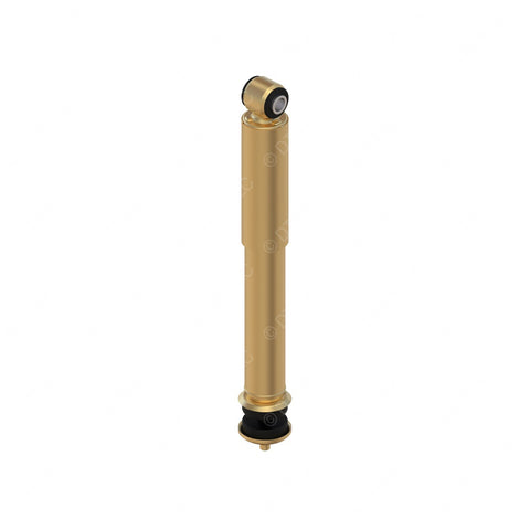 16-18456-000 ABS SHOCK AY RR SUSP