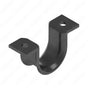 16-18557-000 BRKT-BUSHING SWAYBAR